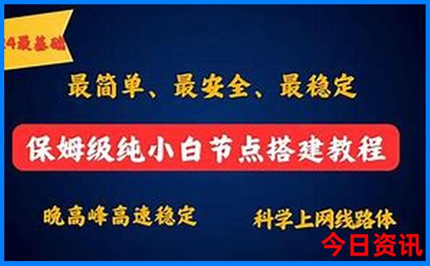 北京旅游攻略自由行路线推荐