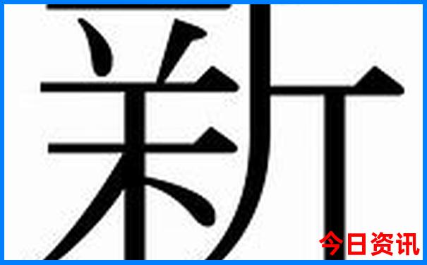 美国旅游必去十大景点