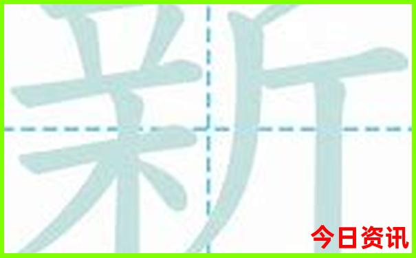 周边城市旅游景点推荐